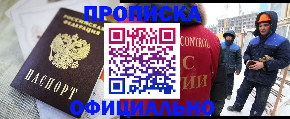 найти адрес прописки в Палласовке